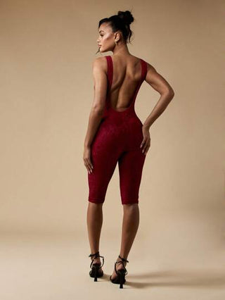MISSGUIDED روحدات للنساء