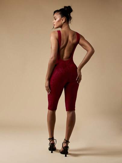 MISSGUIDED روحدات للنساء
