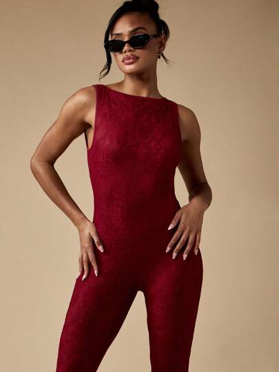 MISSGUIDED روحدات للنساء