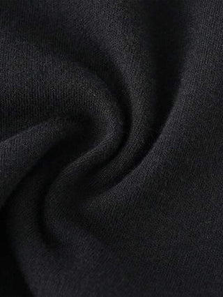 3 قطع بنطال قطني للأطفال الرضع خصر مطاطي أساور المعصم من الطقم