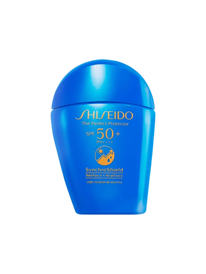 Shiseido حامي مثالي 50مل