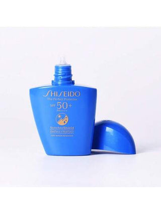 Shiseido حامي مثالي 50مل