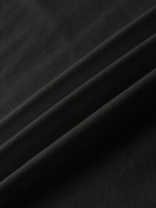 EZwear تي شيرت نسائي بقصة فضفاضة ذو رقبة دائرية وأكمام قصيرة، برسومات فراشة زهرية أنيقة وبسيطة، بلون وردي