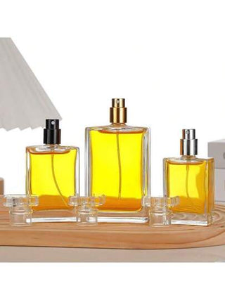 قارورة رذاذ عطر قابلة لإعادة التعبئة حجم 30مل، إبريق صغير محمول لإعادة التعبئة للعطر والغسول والتونر