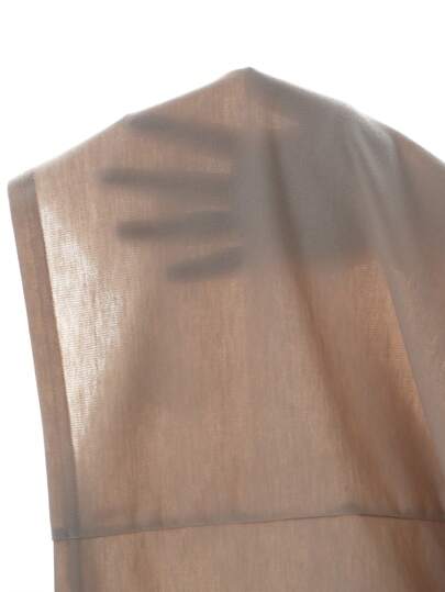 SHEIN طقم تيشيرت بأكمام قصيرة وشورت بتصميم كتل لون للأولاد المراهقين، مناسب للتنقلات اليومية والمدرسة والرياضة في فصلي الربيع والصيف
