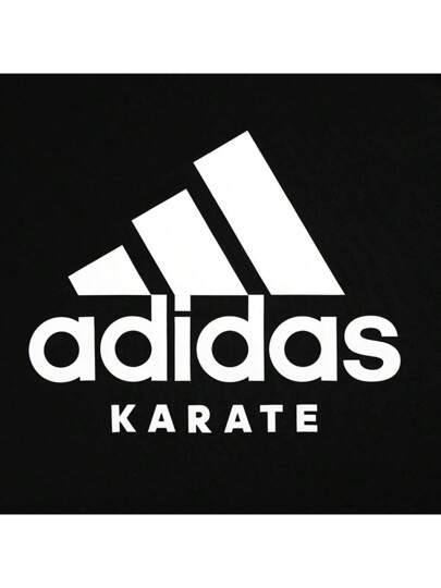 Adidas قميص قصير الأكمام كاجوال للرياضة مريح وقابل للتنفس من أديداس ADICTKP-BW