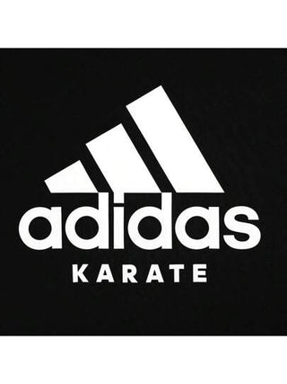 Adidas قميص قصير الأكمام كاجوال للرياضة مريح وقابل للتنفس من أديداس ADICTKP-BW