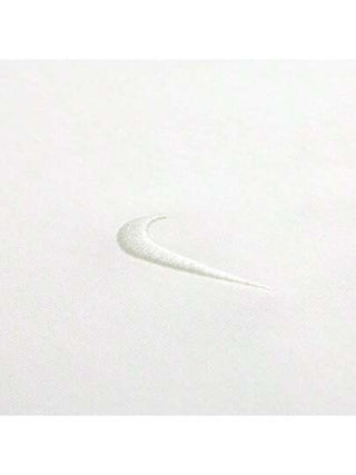 Nike تي شيرت قصير الأكمام AS M NK DF PRIMARY STMT SS ، دري-فيت ناعم سريع الجفاف ، ملابس رياضية رجالية للياقة البدنية ، تدريب DV9832-133