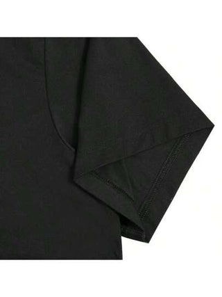 Nike قميص T قصير الأكمام Dri-FIT UV HYVERSE من Nike، من قماش ناعم وقابل للتنفس للرجال، للاستخدام اليومي والتمرين DV9840