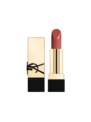 YSL إيف سان لوران روج بور كوتور NM 1.3 جرام