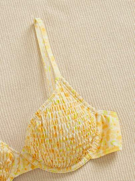 Swim Mod بدلة السباحة للنساء، مناسبة للعطلات والشاطئ