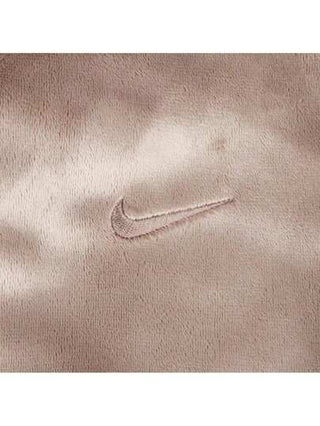 Nike معطف هودي محبوك للنساء AS W NSW NK CHLL VLR FZ HDY HJ0958-233