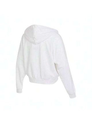 Nike جاكيت برأس كروشيه مبطنة للنساء FN2420-051