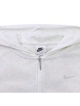 Nike جاكيت برأس كروشيه مبطنة للنساء FN2420-051