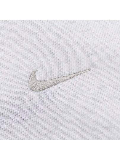 Nike جاكيت برأس كروشيه مبطنة للنساء FN2420-051