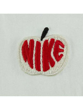 Nike جاكيت مقنع نسائي بنسيج قطني، رمز HV8727-133