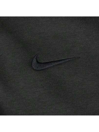 Nike جاكيت AS W NSW PHNX FLC FZ OS هوديي للنساء ، ملابس خارجية مصنوعة من البوليستر مع غطاء للرأس DQ5759-060