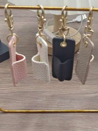 مشبك قلم مفتاح, مشبك قلم ممرضة, مشبك قلم مضاد للفقدان, مشبك أحمر شفاه, مشبك هدية عملية, مشبك فرشاة مكياج, مشبك منظم مفتاح السيارة, حامل بطاقة هوية الموظف الطبي, ضروري للموظفين الطبيين, منظم مكتب, هدية تقدير للممرضة