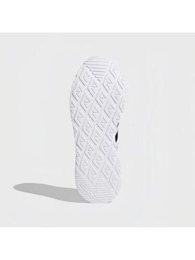Adidas أحذية رياضية شبكية قابلة للتنفس رجالي كيوستار فلو