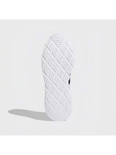Adidas أحذية رياضية شبكية قابلة للتنفس رجالي كيوستار فلو