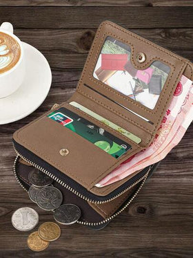 حقيبة كتف/رسول للرجال، حقيبة عبر الجسم جانبية صغيرة، متعددة الوظائف، مناسبة للتنقل، جلد PU، بأسلوب كاجوال، باللون الأسود/البني، هدية رائعة للصديق، حقيبة صغيرة للرجال، حقيبة جانبية للرجال، حقيبة مهرجان عيد الحب، حقيبة شاطئ، هدايا عيد الحب