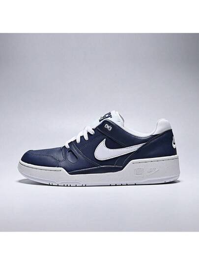 Nike حذاء رياضي كاجوال نايك فول فورس لو FB1362-401