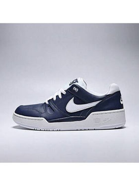 Nike حذاء رياضي كاجوال نايك فول فورس لو FB1362-401