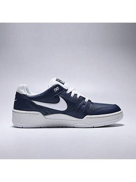 Nike حذاء رياضي كاجوال نايك فول فورس لو FB1362-401