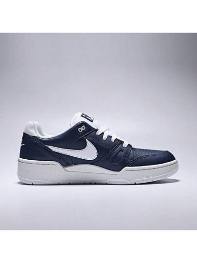 Nike حذاء رياضي كاجوال نايك فول فورس لو FB1362-401