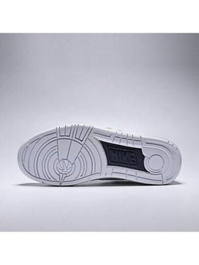 Nike حذاء رياضي كاجوال نايك فول فورس لو FB1362-401