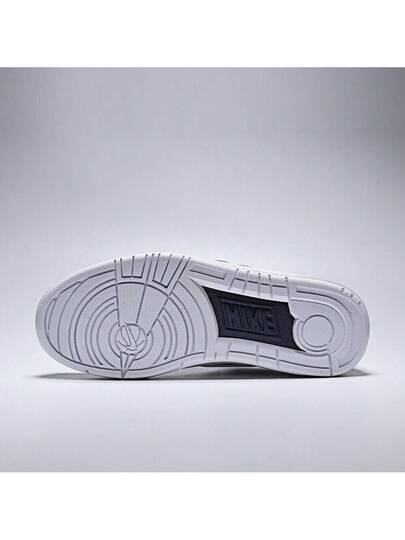 Nike حذاء رياضي كاجوال نايك فول فورس لو FB1362-401