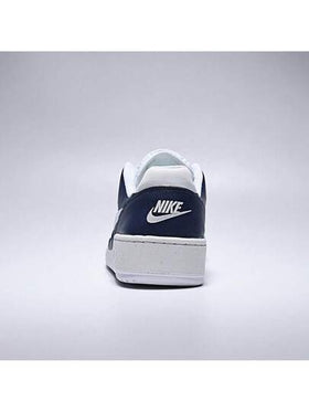 Nike حذاء رياضي كاجوال نايك فول فورس لو FB1362-401