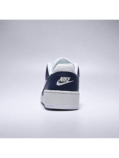 Nike حذاء رياضي كاجوال نايك فول فورس لو FB1362-401