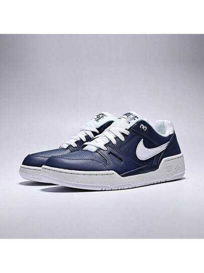 Nike حذاء رياضي كاجوال نايك فول فورس لو FB1362-401