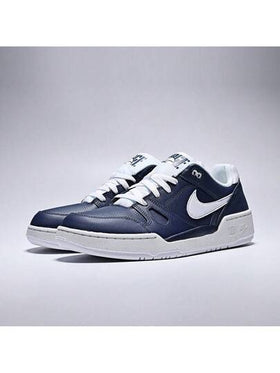 Nike حذاء رياضي كاجوال نايك فول فورس لو FB1362-401