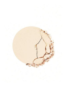 Charlotte Tilbury بودرة شارلوت تيلبري إيربراش فلولس فينيش، بودرة مثالية متناهية الصغر رقم 1 - 0.28 أونصة/8 جرام (شحنة عشوائية من الإصدارات الجديدة والقديمة)