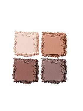Charlotte Tilbury شارلوت تيلبري باليت ظلال العيون الفاخرة THE SOPHISTICATE - 0.18 أونصة/5.2 جرام