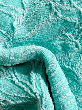 Swim Vcay مجموعة من قطعتين للنساء من ملابس السباحة مكونة من حمالة البرّاقة والسترابيس بليس بليس مع تفاصيل ذهبية، شاطئي مثير في الصيف