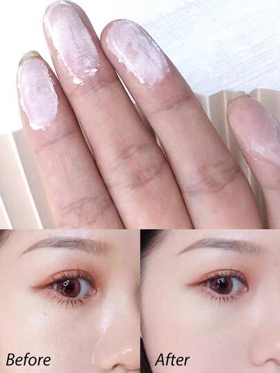Make Up For Ever ميك أب فور إيفر [حجم صغير] بودرة مكبرة فائقة الدقة 1 جرام / بودرة ذات تأثيرات تشتيت الضوء وتمويه فائقة، تخلق مظهرًا خاليًا من العيوب مناسبة لجميع درجات لون البشرة وظروف الإضاءة. / استمتع بالشعور الخفيف والهوائي لهذه البودرة للحصول على...