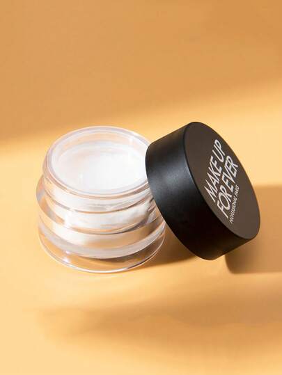Make Up For Ever ميك أب فور إيفر [حجم صغير] بودرة مكبرة فائقة الدقة 1 جرام / بودرة ذات تأثيرات تشتيت الضوء وتمويه فائقة، تخلق مظهرًا خاليًا من العيوب مناسبة لجميع درجات لون البشرة وظروف الإضاءة. / استمتع بالشعور الخفيف والهوائي لهذه البودرة للحصول على...