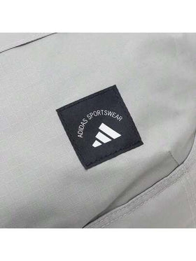 Adidas حقيبة كروس بودي للرجال والنساء MH WAIST BAG حقيبة رياضية للاستخدام اليومي والسفر في الهواء الطلق وحقيبة تخزين صغيرة وخفيفة الوزن KC0251