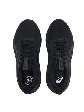 Asics أحذية الجري للرجال GEL-KAYANO 32 (2E) أحذية رياضية، أحذية كاجوال خارجية مريحة 1011C051-001