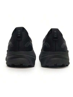 Asics أحذية الجري للرجال GEL-KAYANO 32 (2E) أحذية رياضية، أحذية كاجوال خارجية مريحة 1011C051-001