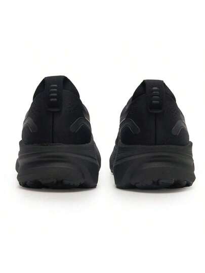 Asics أحذية الجري للرجال GEL-KAYANO 32 (2E) أحذية رياضية، أحذية كاجوال خارجية مريحة 1011C051-001
