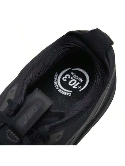 Asics أحذية الجري للرجال GEL-KAYANO 32 (2E) أحذية رياضية، أحذية كاجوال خارجية مريحة 1011C051-001