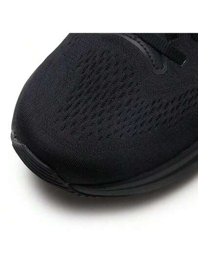 Asics أحذية الجري للرجال GEL-KAYANO 32 (2E) أحذية رياضية، أحذية كاجوال خارجية مريحة 1011C051-001