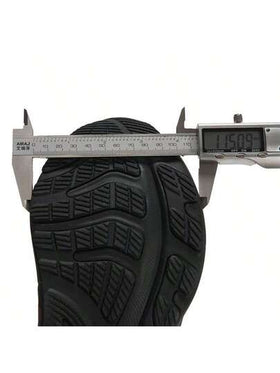Asics أحذية الجري للرجال GEL-KAYANO 32 (2E) أحذية رياضية، أحذية كاجوال خارجية مريحة 1011C051-001