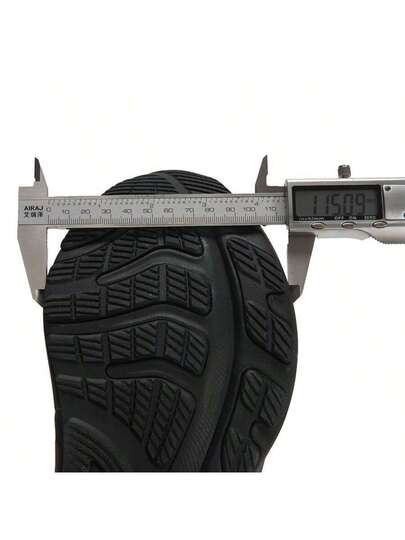 Asics أحذية الجري للرجال GEL-KAYANO 32 (2E) أحذية رياضية، أحذية كاجوال خارجية مريحة 1011C051-001