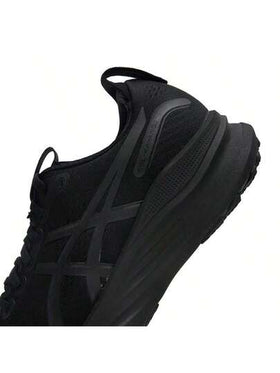 Asics أحذية الجري للرجال GEL-KAYANO 32 (2E) أحذية رياضية، أحذية كاجوال خارجية مريحة 1011C051-001