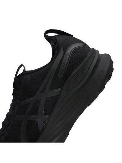 Asics أحذية الجري للرجال GEL-KAYANO 32 (2E) أحذية رياضية، أحذية كاجوال خارجية مريحة 1011C051-001